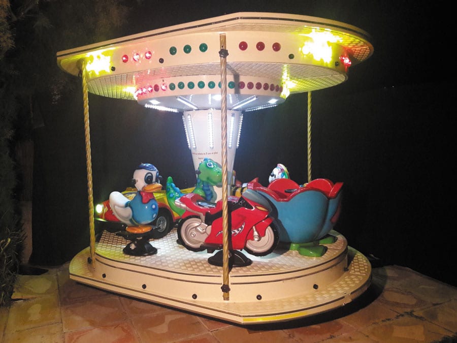 carrousel-04