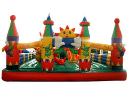 Multi parcours Sunny Baby – Image 2