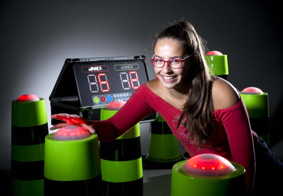 Cônes IPS – Image 3