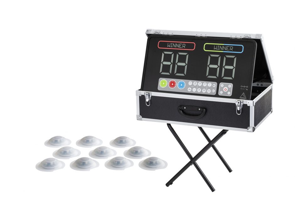 Cônes IPS – Image 5