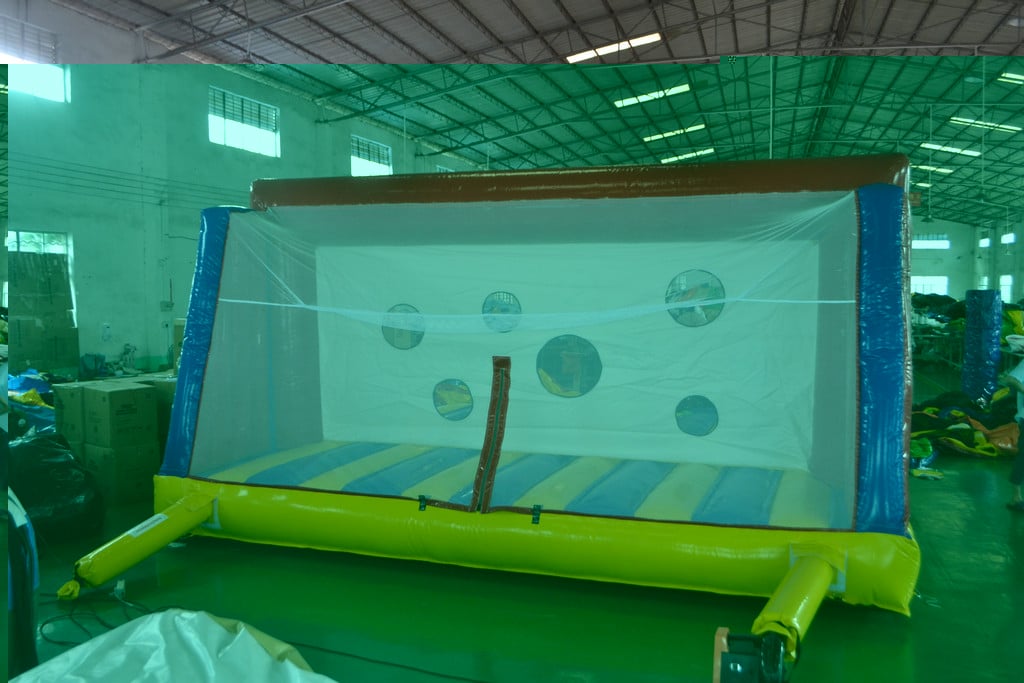 Cage de foot – Image 3