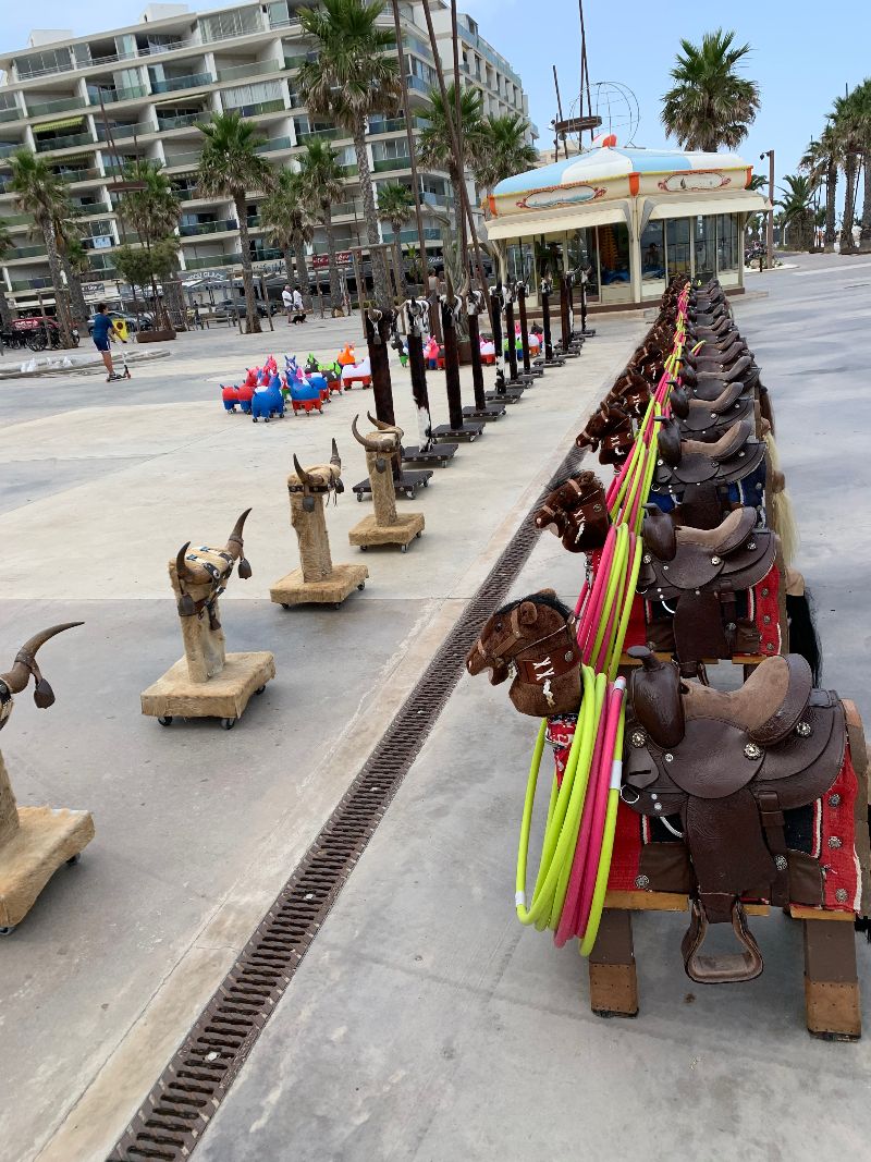 Animation western – Image 4