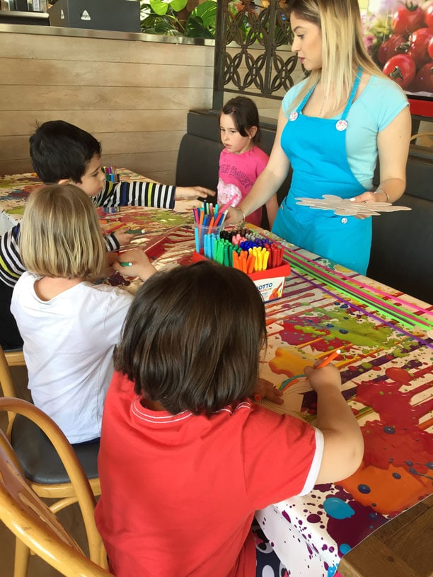 Boomerang hélice – Image 2