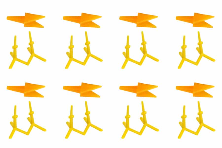 Poussin à planter – Image 3