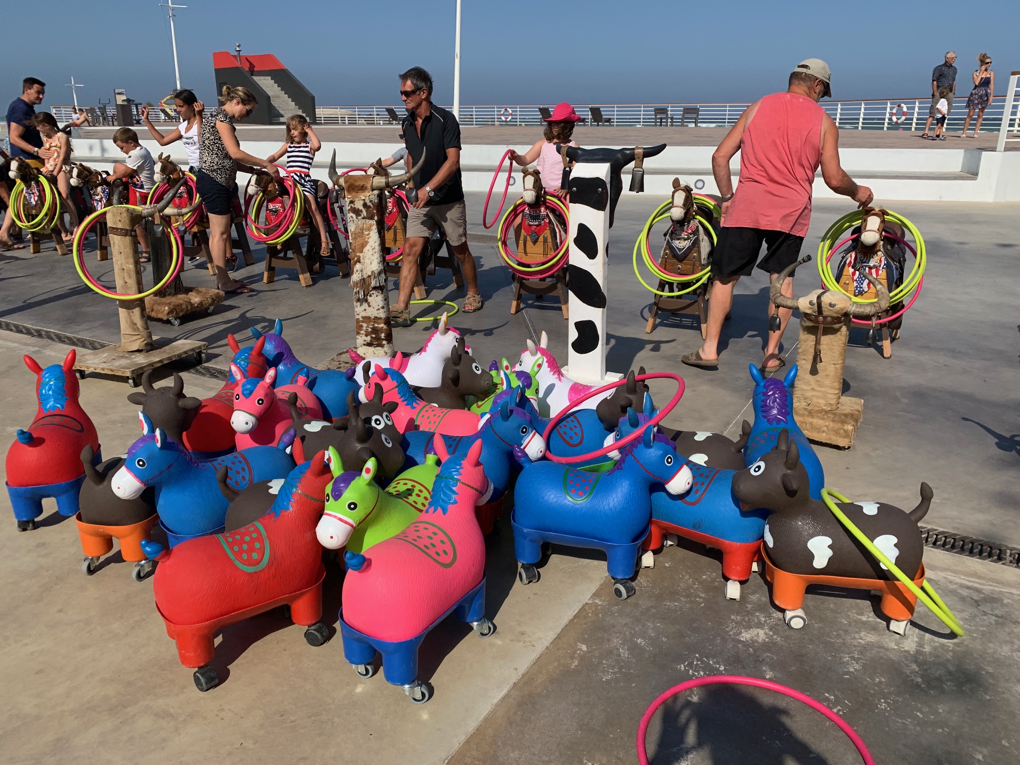 Animation western – Image 2