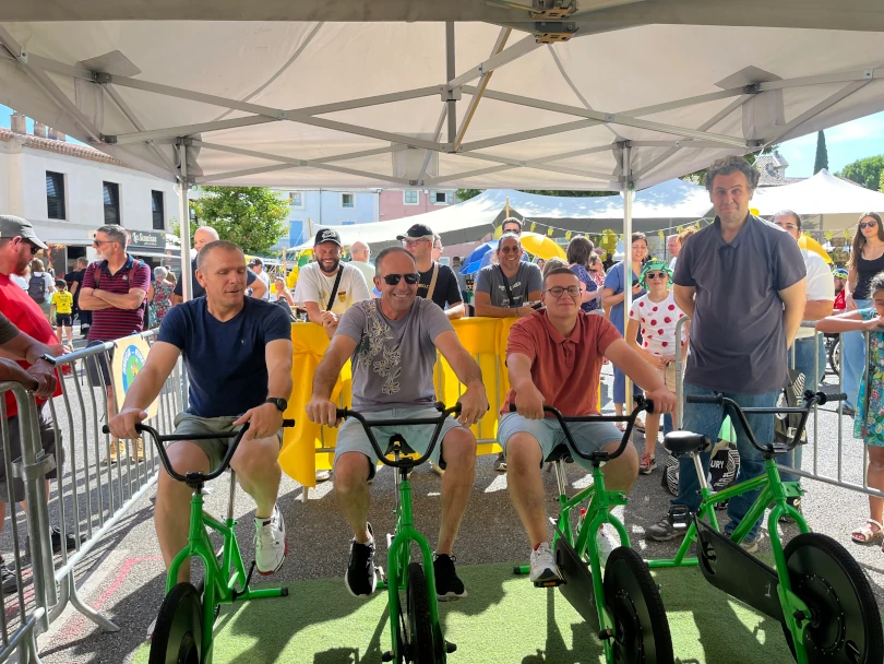 Organiser un teambuilding inoubliable pour renforcer la cohésion d’équipe