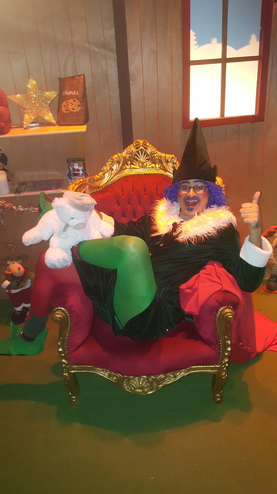 Firmin le Grand Lutin – Image 3