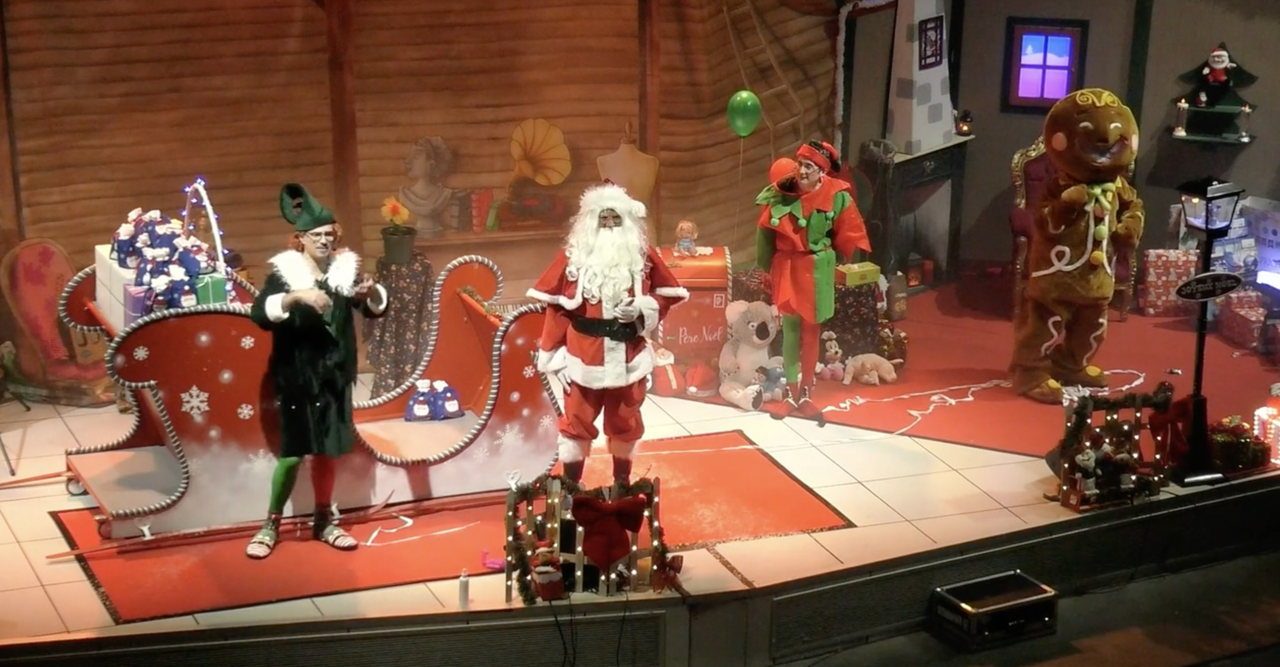 Firmin le Grand Lutin – Image 4