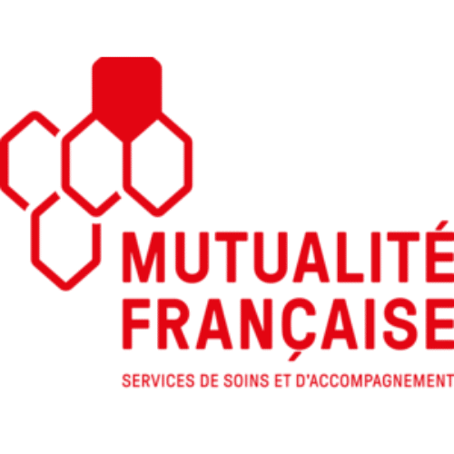 Mutualité Française