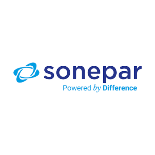 Sonepar