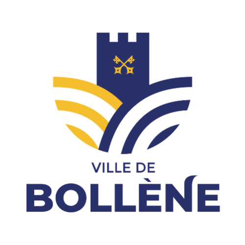 Ville de Bollène