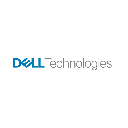 Dell Technologies