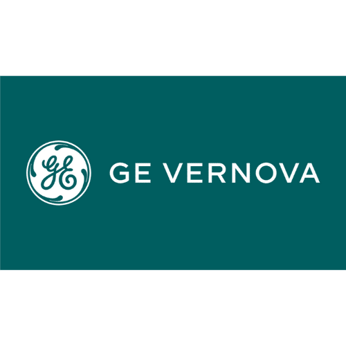 GE Vernova