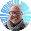 Christophe Lieure Fondateur et directeur artistique de Mes Scènes de Stars