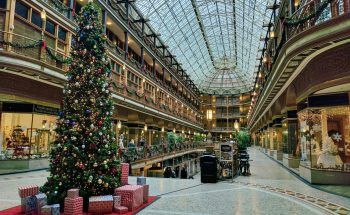 Animation commerciale de Noël : comment créer une expérience qui donne envie de revenir ?
