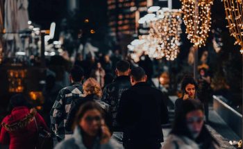 Marché de Noël : 7 idées d’animations pour attirer les visiteurs et dynamiser votre ville