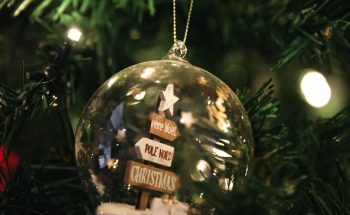 Combien coûte l&rsquo;organisation d&rsquo;un événement de Noël d&rsquo;entreprise ?
