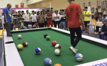 Organiser une journée d’intégration en entreprise : 14 idées pour marquer les esprits dès le jour 1