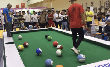 Organiser une journée d’intégration en entreprise : 14 idées pour marquer les esprits dès le jour 1