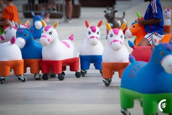 Animation western – Image 5