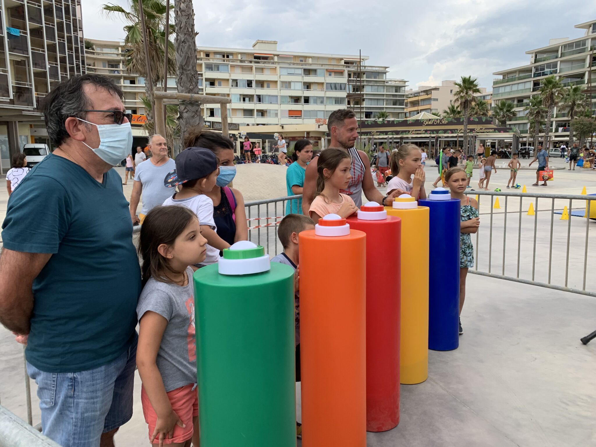 Jeux buzzer – Image 5