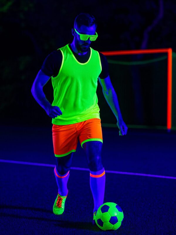 Sport fluo – Image 4