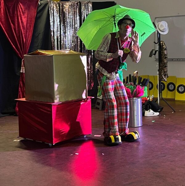 OUF BON DEBARRAS ! – Image 3