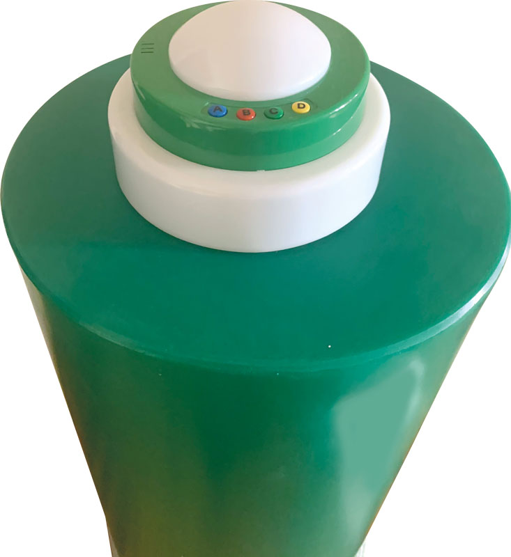 Jeux buzzer – Image 2