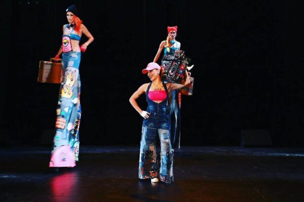 Echassiers – Image 5