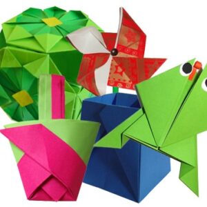 Origami