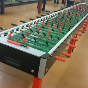 Baby-foot Multi joueurs